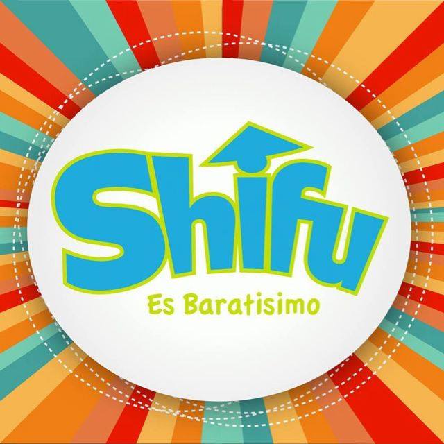 shifu sucursal norte
